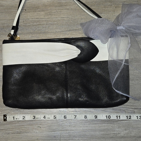 Vintage 80s Shoulder Bag! NWOT! - Picture 6 of 7